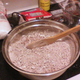 Illustration for article titled Oddly Edible: Rum balls, the potluck dessert for people that cant cook.